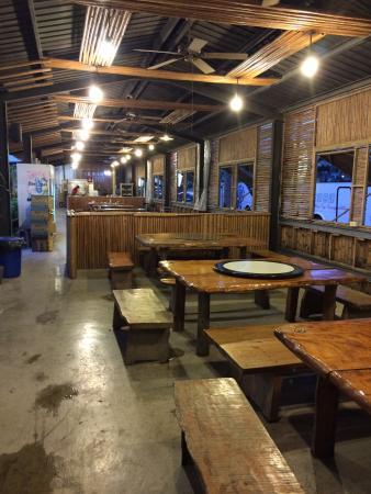 Yan Wan Ke Zhan Feng Wei Mei Shi